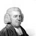 John Newton