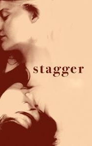 Stagger