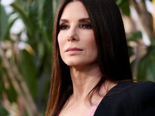 El día que Sandra Bullock llamó desesperada al 911