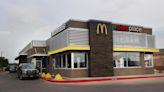 Lo nuevo en McDonald’s: suspenden tecnología con la que tomaban pedidos desde el auto