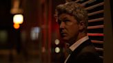 Barber Trailer: Game of Thrones’ Aidan Gillen Leads Mystery Thriller Film