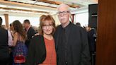Are Joy Behar and Steve Janowitz Still Together? Relationship Updates on ‘The View’ Host and Her Husband