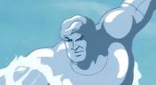 7. The Return of Hydro-Man