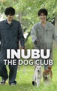 Inubu: The Dog Club