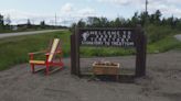 Sagkeeng First Nation denied crucial women's shelter | CityNews Toronto