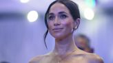 Meghan 'cannot understand why people don't admire her work' ahead of new launch