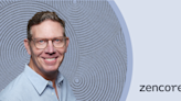 John Forstrom, Co-Founder & CEO of Zencore – Interview Series
