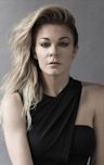 LeAnn Rimes