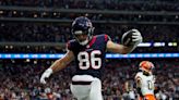Ranking 2024’s top 12 free-agent tight ends