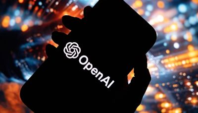 OpenAI may become a public benefit corporation: What is it and what will change?