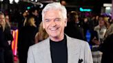 ITV confirms when Phillip Schofield will return to This Morning
