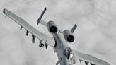 US Air Force secretary says it's time to move on from the A-10 Warthog because it 'doesn't scare China' and has only 'limited usability'