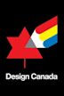 Design Canada