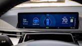 US regulators investigate fatal crashes involving Ford’s Blue Cruise hands-free driving technology