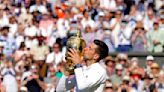 Novak Djokovic Is 2022 Wimbledon Men’s Champion, Beats Nick Kyrgios For Fourth Straight Title