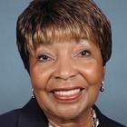 Eddie Bernice Johnson