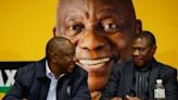 South Africa’s ANC eyes national unity government | Fox 11 Tri Cities Fox 41 Yakima