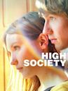 High Society (2014 film)