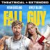 The Fall Guy (2024)