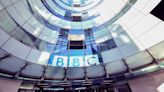BBC announces more job cuts as news channels merge