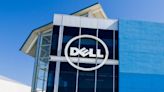 Dell Technologies (DELL) Rides on Strong Portfolio, Partner Base