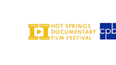 Hot Springs Documentary Film Festival To Launch Filmmaker Forum With Support From Corporation For Public Broadcasting