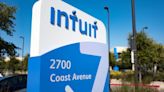 Silicon Valley financial software giant Intuit to pay back $555,000 to 2,600 workers over missed overtime payments
