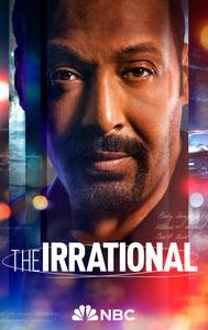 The Irrational