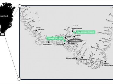 Huge Rare Earths Discovery is Gamechanger in Americas Trade War with China