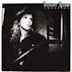 Ambition (Tommy Shaw album)