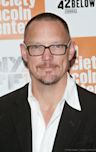 Matthew Lillard