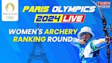 Paris Olympics 2024 Live Updates: Women's Archery To Begin India's Quest For Glory