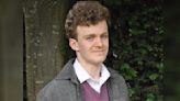 Baby Of The House! This 22-Year-Old Boy Is The Youngest MP In UK Parliament