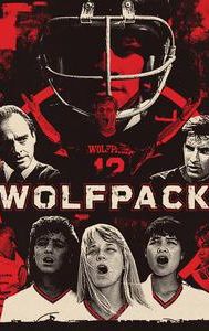 Wolfpack