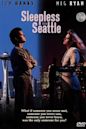 Sleepless in Seattle