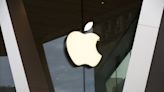 Apple kills off its buy now, pay later service barely a year after launch - WTOP News