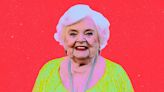 How to live your best life at 94, according to June Squibb