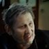 Crock of Gold: A Few Rounds with Shane MacGowan