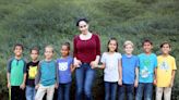 ‘Octomom’ Nadya Suleman Shares Rare Update on How Welcoming Octuplets Continues to Affect Her Health, Details ‘Excruciating’ Pain