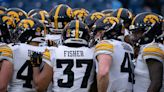 ESPN identifies Iowa Hawkeyes’ season-defining 2023 game