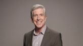 Tom Bergeron Shares Thoughts on New 'DWTS' Host