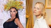 Katie Price takes a cruel swipe at ‘rough’ Pamela Anderson