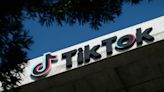 Opinion | TikTok’s Conduct Isn’t Free Speech