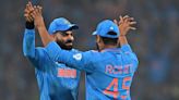 Matthew Hayden suggests major overhaul in India's batting order for T20 WC