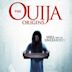 The Ouija Experiment 2: Theatre of Death