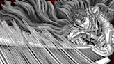 ‘Berserk’ team to continue with six new chapters a year after creator’s death