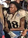 Shaquem Griffin