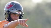 NFL futures, odds: With Tom Brady back, Tampa Bay Buccaneers are among Super Bowl favorites