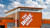 Home Depot rebrands its retail media network to Orange Apron Media