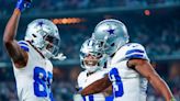 Clarence Hill: Dallas Cowboys have tough 2023 schedule but look for third 12-win season